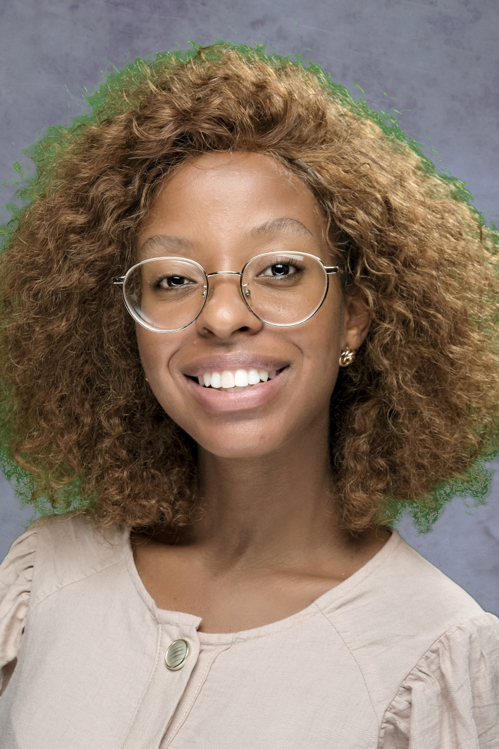 Educator N. Motshegwe