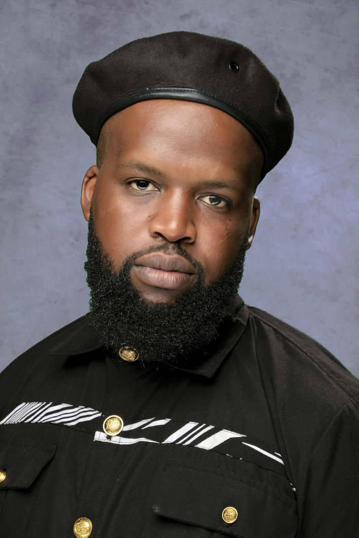 Educator P. Ngcobo